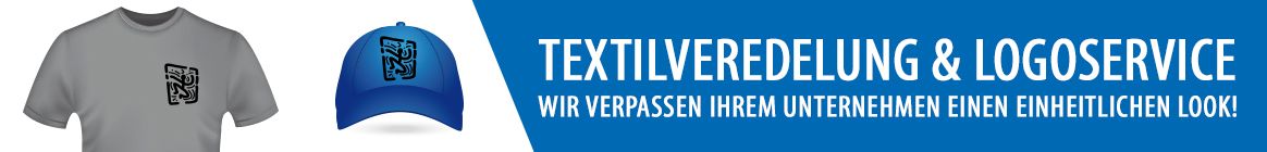 Berufsbekleidung Leissing