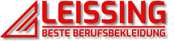 Berufsbekleidung Leissing